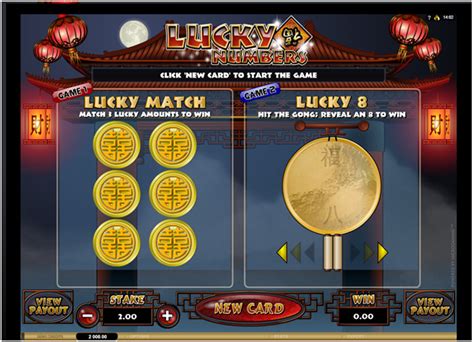 online scratchies nz|Play Scratchies Online in 2024 .